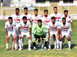 منتخب 2009 يواجه الزمالك مواليد 2005 وديا استعدادا لكأس أمم أفريقيا