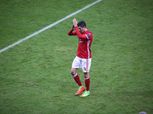 رقم هجومي قوي لبايرن ميونخ أمام الإنجليز في دوري أبطال أوروبا