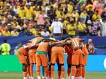 ترتيب المجموعة الخامسة في كأس العالم 2026.. ألمانيا وكوت ديفوار والإكوادور إلى دور الـ32