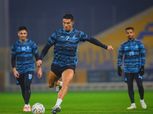 موعد مباراة النصر المقبلة بمشاركة رونالدو في الدوري السعودي
