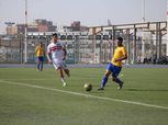 الزمالك يقترب من ضم ناشئ وادي دجلة
