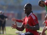 بيقولوا.. الإطاحة بـ فيريرا وبديل ديانج في الأهلي وبيراميدز يفاوض شريف