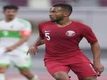 نجل رئيس قطاع الناشئين بـ«سموحة» يُشارك في فوز قطر بـ«بطولة كأس أسيا»