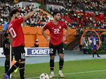 النزال الأول بين صلاح ومرموش.. موعد مباراة ليفربول ومانشستر سيتي