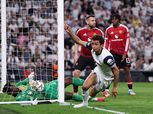 مشاهدة مباراة مانشستر يونايتد وتوتنهام بث مباشر الآن في الدوري الإنجليزي live online