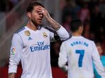 لماذا سقط «البيض» في إسبانيا والدوري المصري؟.. الإدارة والمدربين عامل مشترك