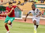 الكعبي وأمرابط يعودان وبوفال يقود هجوم المغرب أمام جزر القمر