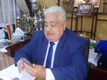 رئيس نادي الشرقية عن قرار إيقاف مجلس الإدارة: نثق في سلامة موقفنا