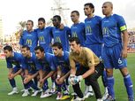 في أغرب لقاءات الكأس.. سموحة يفوز على المريخ في الدقيقة الأخيرة