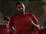 فيوتشر يغري أحمد ريان بـ«الكونفدرالية» والمشاركة أساسيا لخطفه من الأهلي