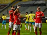 الأهلي يفقد 9 لاعبين في مباراته القادمة أمام إنبي بكأس عاصمة مصر