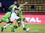 الصحف الجزائرية تهاجم المنتخب بعد الخسارة المهينة