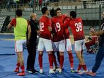 الأهلي يتلقى فاكسًا بموعد مباراة «الوصل» في «كأس زايد»
