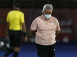 حلمي طولان أم اللاعبين.. من المسؤول عن وداع منتخب مصر لبطولة كأس العرب؟
