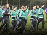 غياب «موسى» و«مارسيلو» عن المصري أمام ساليتاس بـ «الكونفدرالية»