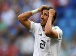 النشرة الأوروبية| أرسنال يتخلى عن زياش.. صدمة تريزيجيه وأزمة جريزمان