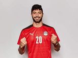 وكيل حسين فيصل: تفاجأت بعدم قيده في الزمالك وكارتيرون صاحب القرار