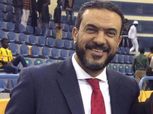 عبد المطلب يوضح موقف مدرب منتخب السلة وبث مباريات دوري السوبر