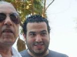وفاة منير حسن عضو مجلس إدارة الزمالك الأسبق