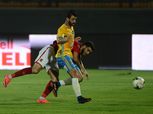 الإسماعيلي يعرض «متولي» للبيع.. والأهلي يقترب من الصفقة