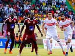 خاص.. الزمالك في ورطة بسبب موعد مباراة بطل السنغال.. والأهلي عامل مشترك