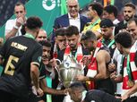 رد حاسم من الأهلي على كولر بشأن طلبه ضم نجم الزمالك