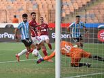 حصاد الجولة 29 من دوري NILE .. صراع الأهلي وبيراميدز وتعثر الزمالك