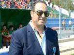 مدرب إسباني بالدوري المغربي يمر بأزمة نفسية بسبب الحجر الصحي