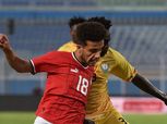 طارق السيد: روي فيتوريا يجهز جيلا جديدا.. والمنتخب يحتاج لدعم الجمهور
