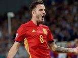 بالفيديو| منتخب إسبانيا يتأهل لنهائي أوروبا للشباب بثلاثية في إيطاليا