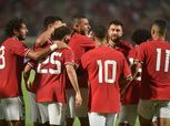 اتحاد الكرة يرفض تغيير موعد مباراة مصر وبوتسوانا