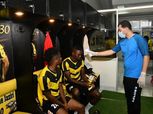 مصري وإسباني ودوري الأبطال.. مواعيد أبرز مباريات اليوم