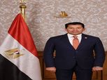 وزير الرياضة: نثق في نجاح ملف السعودية لاستضافة كأس العالم 2034