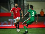 بالتردد.. القنوات المفتوحة الناقلة لمباراة منتخب مصر وبوركينا فاسو في تصفيات المونديال