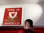 محمد صلاح ضمن الرياضيين الأعلى أجرا بالعالم.. ورونالدو في الصدارة