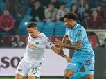 تريزيجيه يسجل وطرابزون يتعادل 2/2 أمام قونيا سبور في الدوري التركي «فيديو»