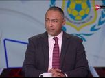 محمد صلاح أبو جريشة يفتح النار على مسؤولي الإسماعيلي بعد الهبوط