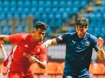 شوبير لـ جماهير الأهلي: «شيلوا رمضان صبحي من دماغكم»