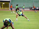 زياد فرج.. أصغر لاعب في الدوري يظهر بمباراة المصري ونادي مصر