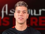 إمام عاشور: فخور بانضمامي لـ ميتلاند.. وشكرا لدعم جمهور الزمالك المستمر