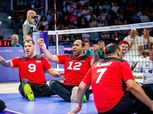 آخرها المجد البارلمبي..منتخب الطائرة جلوس «ضيف دائم على منصات التتويج»