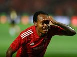 بيقولوا.. بيرسي تاو صفقة الزمالك ورعب الأهلي وظهور محمد صلاح مع حسام حسن
