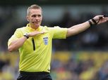 الإعلان عن حكم مباراة ليفربول وتشيلسي في نهائي كأس الاتحاد الإنجليزي