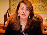 "التضامن" تخاطب وزار الرياضة لسداد المديونية المستحقة على نادى الزمالك