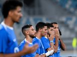 أمير هشام: فيريرا يستقر على حارس الزمالك أمام فاركو في الدوري المصري