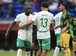 ثلاثي هجومي يقود تشكيل منتخب السنغال أمام مصر في أمم أفريقيا