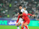 وسام أبو علي وعمر فرج يقودان منتخب فلسطين أمام الكويت