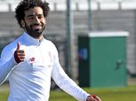 بالفيديو| ليفربول يبعث برسالة لـ«صلاح» بعد تجديد عقده