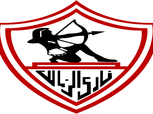 الزمالك يرد علي رفض خالد عبد العزيز اطلاق اسمه علي حمامات السباحة بخطاب رسمي