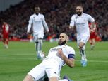 تقارير: كريم بنزيما خارج قائمة تجديد العقود في ريال مدريد